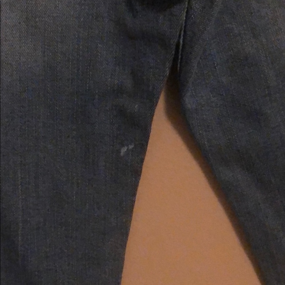 Levi’s - Picture 4 of 6